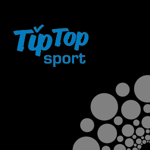 TipTop Sport