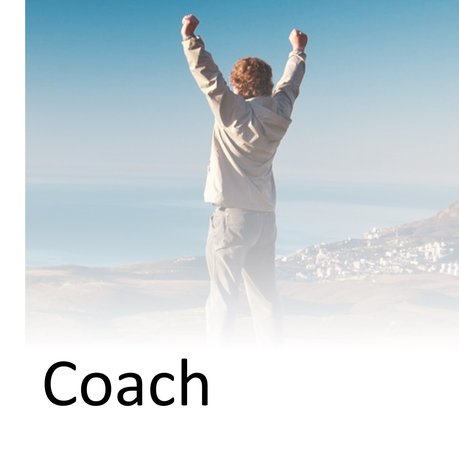 Minderdrinken-coach